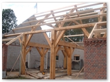 Boerderij
