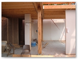 Eco woning Hilvarenbeek