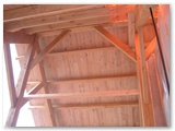 Eco woning Hilvarenbeek