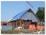 Eco woning Hilvarenbeek