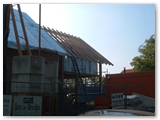 Eco woning Hilvarenbeek