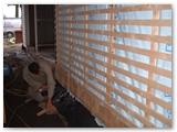 Eco woning Hilvarenbeek