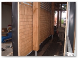 Eco woning Hilvarenbeek