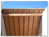 Eco woning Hilvarenbeek
