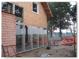 Eco woning Hilvarenbeek