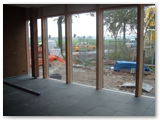 Eco woning Hilvarenbeek