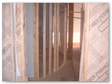 Eco woning Hilvarenbeek