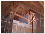 Eco woning Hilvarenbeek