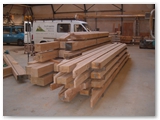 Eco woning Hilvarenbeek