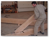 Eco woning Hilvarenbeek