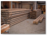 Eco woning Hilvarenbeek