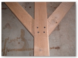 Eco woning Hilvarenbeek