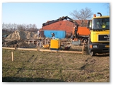 Eco woning Hilvarenbeek