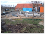 Eco woning Hilvarenbeek