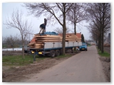 Eco woning Hilvarenbeek