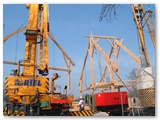 Eco woning Hilvarenbeek
