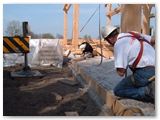 Eco woning Hilvarenbeek