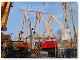 Eco woning Hilvarenbeek