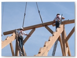 Eco woning Hilvarenbeek