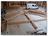 Eco woning Hilvarenbeek