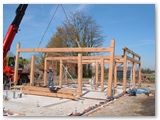Woning Laarderveld Weert