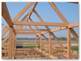 Woning Laarderveld Weert