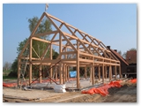 Woning Laarderveld Weert