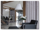 Woning Laarderveld Weert
