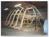 construction mill