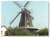 molen De Hoop | Swartbroek Weert
The mill Hope | Swartbroek Weert